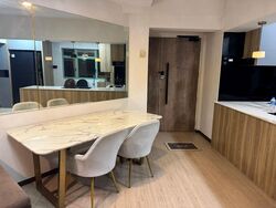Blk 638A The Meadows (Punggol), HDB 5 Rooms #569628521